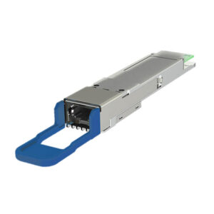 QSFP-100G-SR4-S