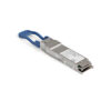 Cisco QSFP-100G-SR4-S