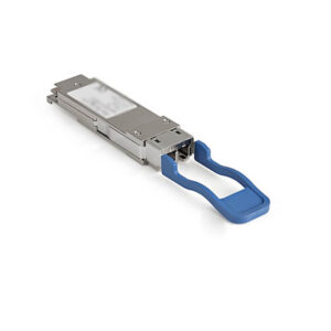 Intel E40GQSFPLR QSFP+