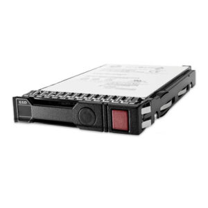 HPE P09716-B21 960GB