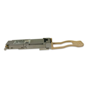 QSFP-100G-SR4-S