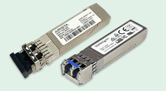 SFP QSFP QSFP+ QSFP28
