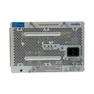 HPE J8712A 875Watt