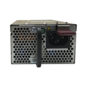 HPE 379123-001 1000W