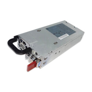 HPE 636673-B21 750W