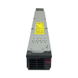 HPE 500242-001 2400W
