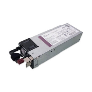 HP 865426-201