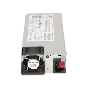 HP Aruba X371 JL085-61001