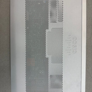 Cisco Cisco C1117-4PM used
