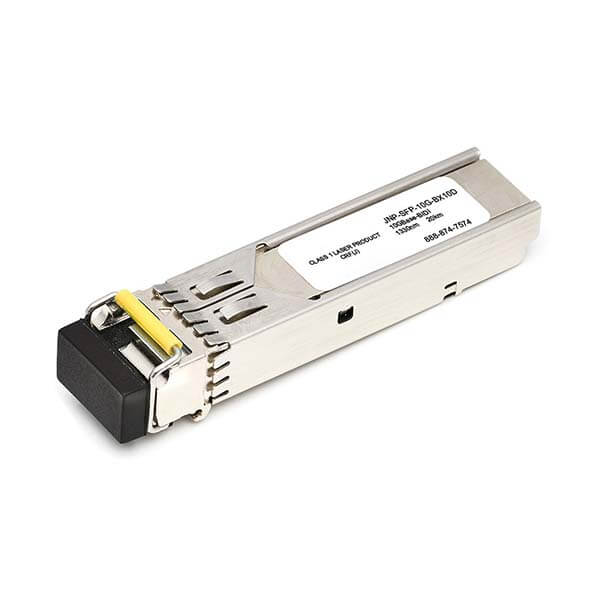 JNP-SFP-10G-BX10D__85377 (1)