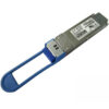 QSFP-100GBASE-LR4