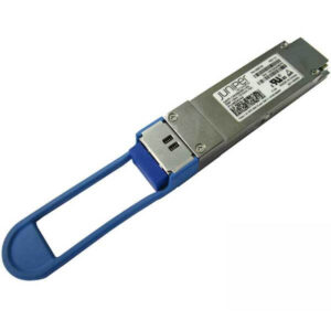 QSFP