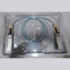 QSFP-100G-AOC1M