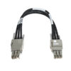 STACK-T1-50CM