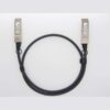 QSFP-100G-CU1M