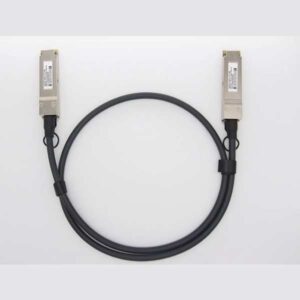 QSFP-100G-CU0.5M