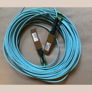 QSFP-100G-AOC20M