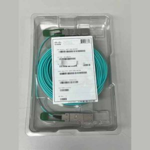 QSFP-100G-AOC25M