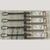 57-1000485-01