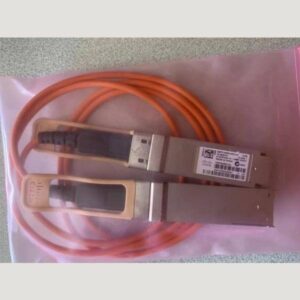 QSFP-H40G-AOC1M