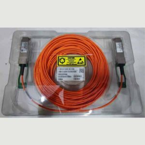 QSFP-H40G-AOC30M