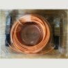 QSFP-H40G-AOC15M