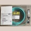 QSFP-100G-AOC15M