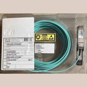 QSFP-100G-AOC15M