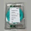 QSFP-100G-AOC30M