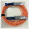 QSFP-H40G-AOC7M