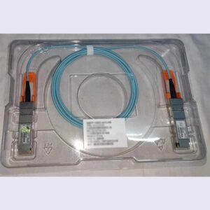 QSFP-100G-AOC3M