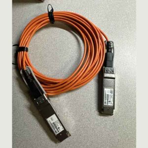 QSFP-H40G-AOC5M
