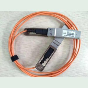 QSFP-H40G-AOC2M