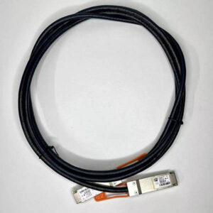 QSFP-100G-CU5M