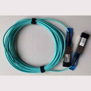 QSFP-100G-AOC7M