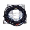 QSFP-H40G-ACU10M