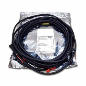 QSFP-H40G-ACU10M