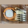 QSFP-4X10G-AOC2M