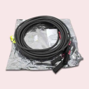 QSFP-4X10G-AC10M