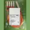 QSFP-4X10G-AOC10M