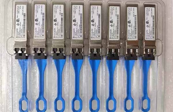 Brocade SFP